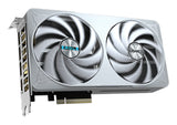 GIGABYTE - EAGLE ICE - Carte graphique - NVIDIA RTX 5060Ti OC - 8 Go