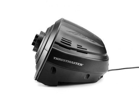 THRUSTMASTER Volant pour jeux vidéo T300RS GT Edition - Pour PC / PS3/  PS4 / PS5 Fonctionne avec les jeux PS5*