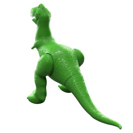 Figurine Rex - 17cm - Disney Pixar - JKV17