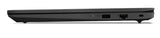 Ordinateur Portable Lenovo V15 G4 AMN 82YU00TWFR (15.6") (Noir)