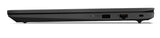 Ordinateur Portable Lenovo V15 G4 AMN 82YU00TWFR (15.6") (Noir)