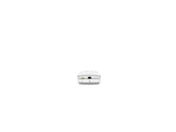 Point d'AccïÂ¿Â½s extïÂ¿Â½rieur WIFI TP-Link EAP110 PoE (300N)