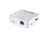 Routeur WiFi TP-Link Archer TL-WR902AC (AC750)