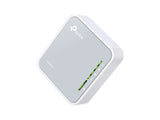 Routeur WiFi TP-Link Archer TL-WR902AC (AC750)