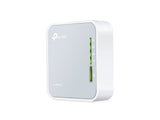 Routeur WiFi TP-Link Archer TL-WR902AC (AC750)