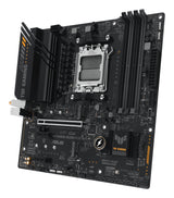Carte Mère Asus Tuf Gaming A620M-Plus WiFi (AM5) Micro ATX