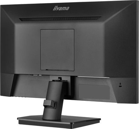 Ecran PC - IIYAMA -  22 -  FHD - 100Hz -  Dalle IPS - 1ms - XU2293HSU-B7