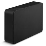 Seagate Expansion STKP2800040