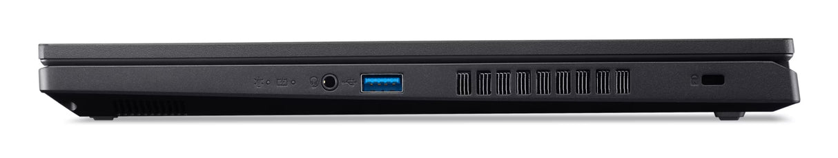 Ordinateur Portable Acer Nitro V 15 ANV15-52-55U9 (15,6")