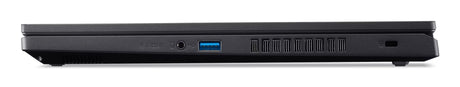 Ordinateur Portable Acer Nitro V 15 ANV15-52-55U9 (15,6")