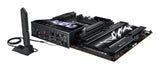 Carte mere - ASUS - CROSSHAIR X870E HERO