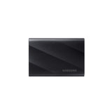 SSD EXT SAMSUNG T9 1To Noir USB Type C USB 3.2 Gen.2X2 Lecture 2000 Mo/s Ecritur