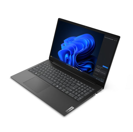 Ordinateur Portable Lenovo V15 G5 IRL 83GW007KFR (15.6")