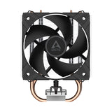 Ventilateur processeur Arctic Freezer 8A (Noir)