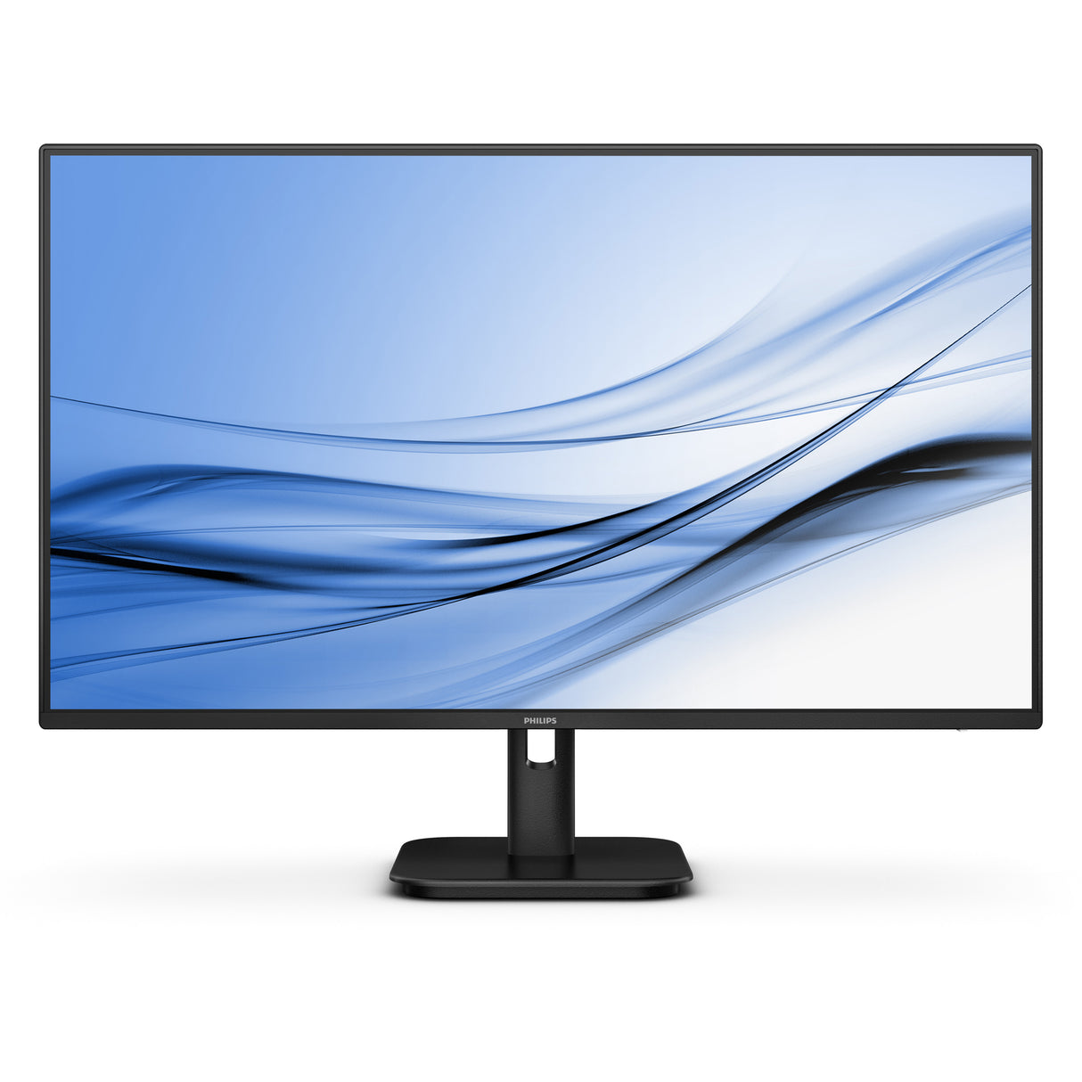 Ecran 27" Philips 27E1N1100A Full HD 100Hz (Noir)