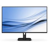 Ecran 27" Philips 27E1N1100A Full HD 100Hz (Noir)
