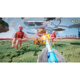 Atomic Heart - Edition Ultimate - Jeu PS5