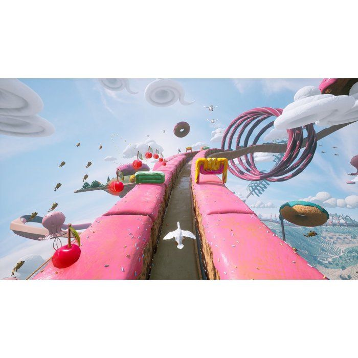 Atomic Heart - Edition Ultimate - Jeu PS5