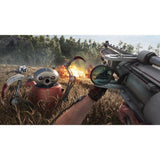 Atomic Heart - Edition Ultimate - Jeu PS5