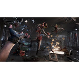 Atomic Heart - Edition Ultimate - Jeu Xbox Series X
