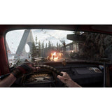 Atomic Heart - Edition Ultimate - Jeu Xbox Series X