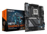 Carte mere - GIGABYTE - X870 GAMING X WIFI7
