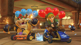 Mario Kart 8 Deluxe • Jeu Nintendo Switch