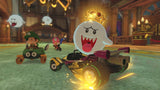 Mario Kart 8 Deluxe • Jeu Nintendo Switch