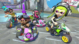 Mario Kart 8 Deluxe • Jeu Nintendo Switch