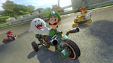 Mario Kart 8 Deluxe • Jeu Nintendo Switch