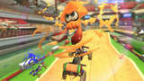 Mario Kart 8 Deluxe • Jeu Nintendo Switch