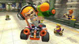 Mario Kart 8 Deluxe • Jeu Nintendo Switch