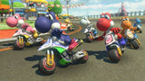 Mario Kart 8 Deluxe • Jeu Nintendo Switch