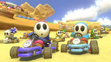 Mario Kart 8 Deluxe • Jeu Nintendo Switch