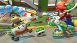 Mario Kart 8 Deluxe • Jeu Nintendo Switch