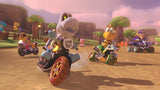 Mario Kart 8 Deluxe • Jeu Nintendo Switch