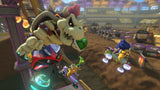 Mario Kart 8 Deluxe • Jeu Nintendo Switch