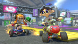 Mario Kart 8 Deluxe • Jeu Nintendo Switch