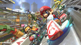 Mario Kart 8 Deluxe • Jeu Nintendo Switch
