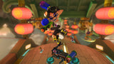 Mario Kart 8 Deluxe • Jeu Nintendo Switch