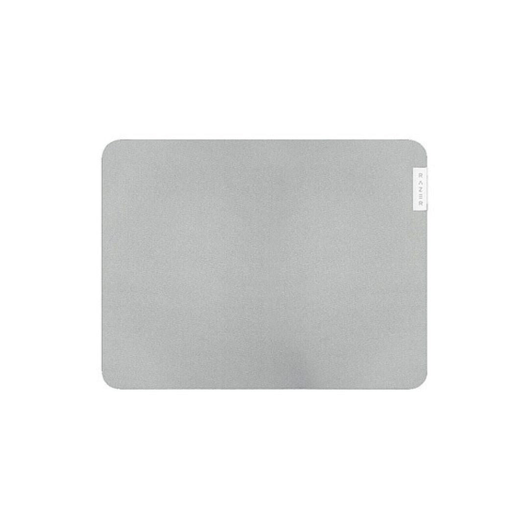 RAZER Pro Glide Gris - Tapis de souris - Souple la Productivité au Bureau - Rési