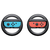 Volants pour manettes Joy-Con • Accessoire Nintendo Switch