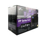 Onduleur FSP (Fortron) iFP 1K (1000VA)