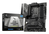 Carte mere - MSI - MAG B760 TOMAHAWK WIFI