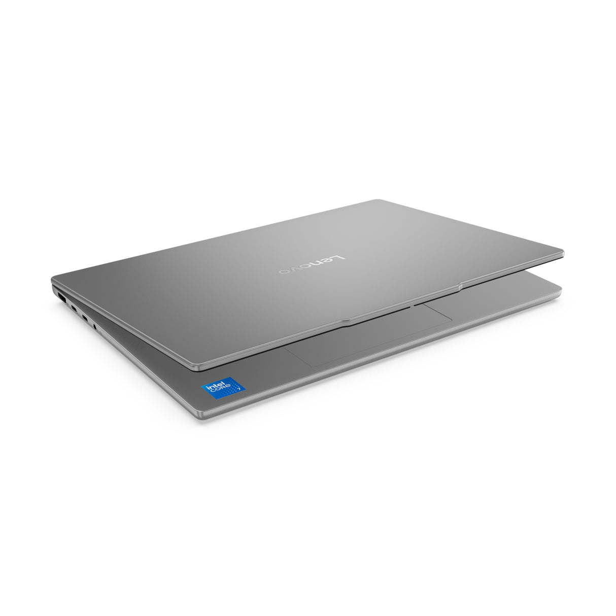 PC Portable LENOVO IdeaPad Slim 5 14IRH10 | Sans Windows - 14'' WUXGA IPS - Core i5-13420H - RAM 16 Go SSD 1 To - Aluminium AZERTY