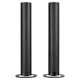 Barre de Son 2.1 - MEDION - 2x30W RMS + Sub 60W RMS - Caisson sans fil