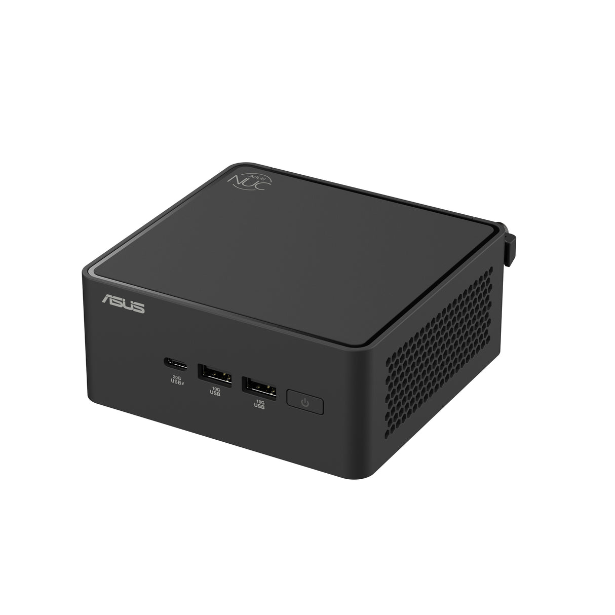 Mini PC/Barebone Asus Kit NUC 15 Pro NUC15CRH - Ultra 5 225H