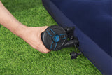 Gonfleur électrique a piles - BESTWAY - 62254 - Powertouch™
