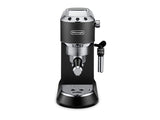 Machine expresso manuelle - De'Longhi - Dedica Style - EC685.BK - Noir