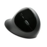 Souris sans fil Kensington Pro-Fit Ergo (Noir)